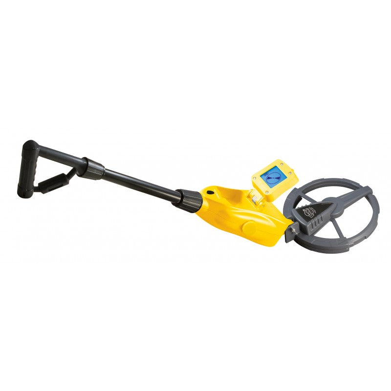 Detector de metales Buki 80 cm