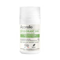 Acorelle Desodorizante 24h longa duração - Aroma Fresco