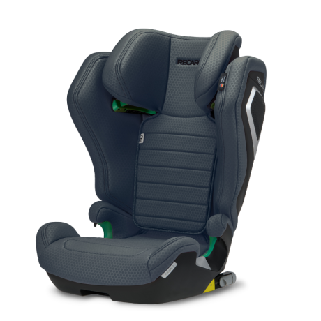 FF RECARO AXION 1 Car Seat