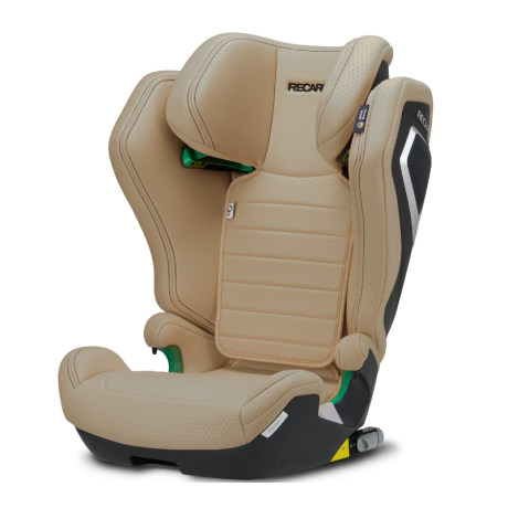FF RECARO AXION 1 Car Seat