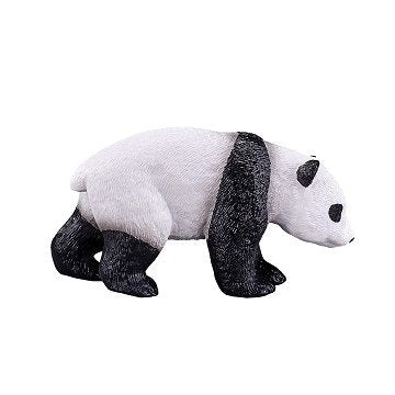 Mojo Panda Gigante Filhote S