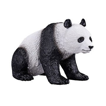 Mojo Panda Gigante L