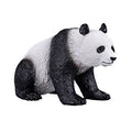 Mojo Panda Gigante L