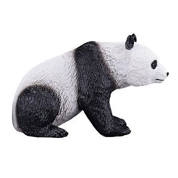 Mojo Panda Gigante L