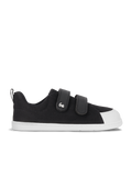 Be Lenka Kids Canvi Preto e Branco