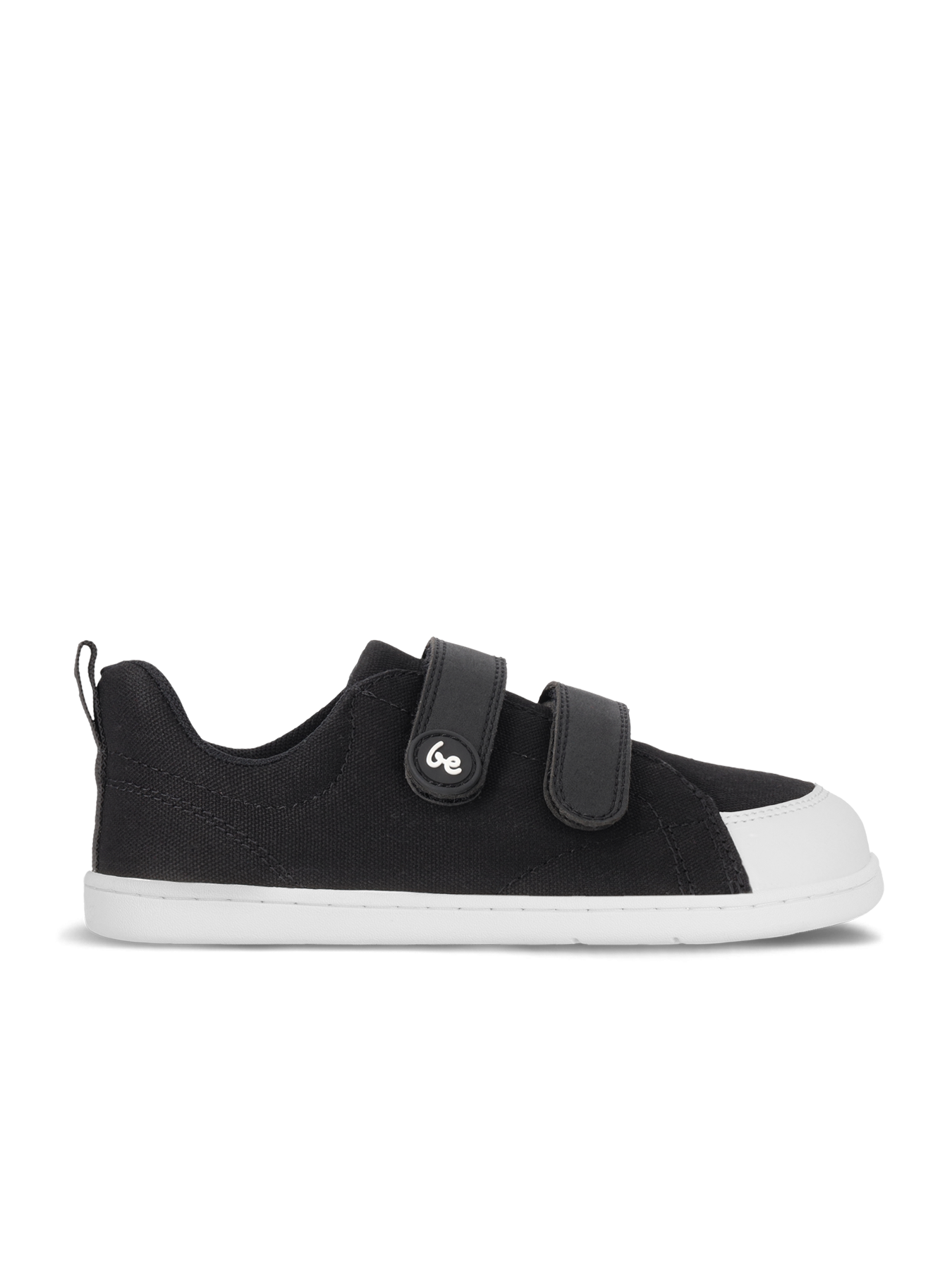 Be Lenka Kids Canvi Preto e Branco