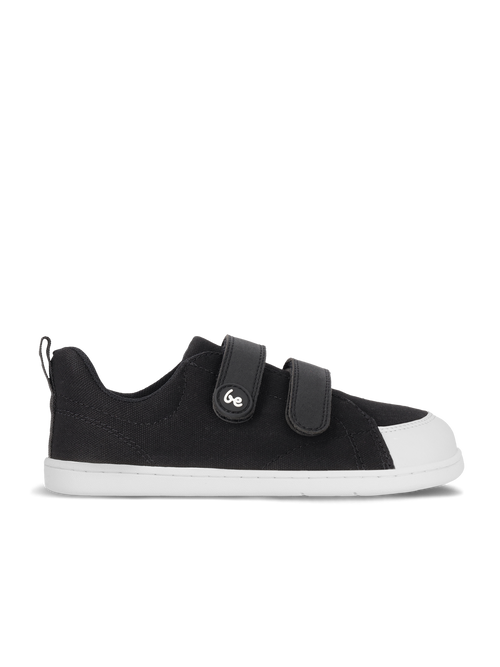 Be Lenka Kids Canvi Preto e Branco