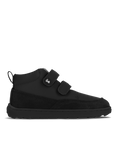 Be Lenka Kids Elio Preto