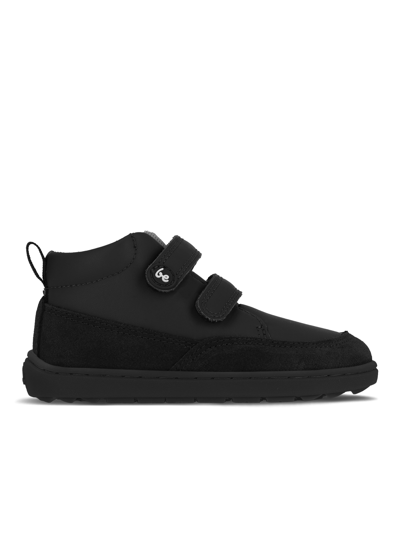 Be Lenka Kids Elio Preto