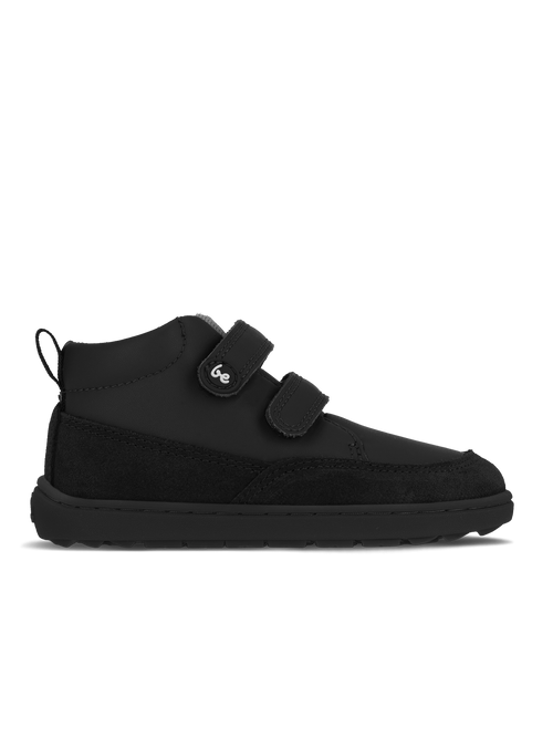 Be Lenka Kids Elio Preto