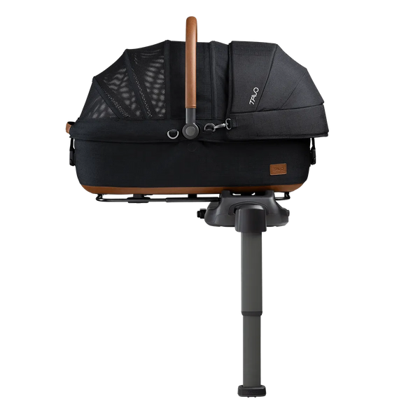 Sistema de Transporte TAVO MAEVE M com base ISOFIX
