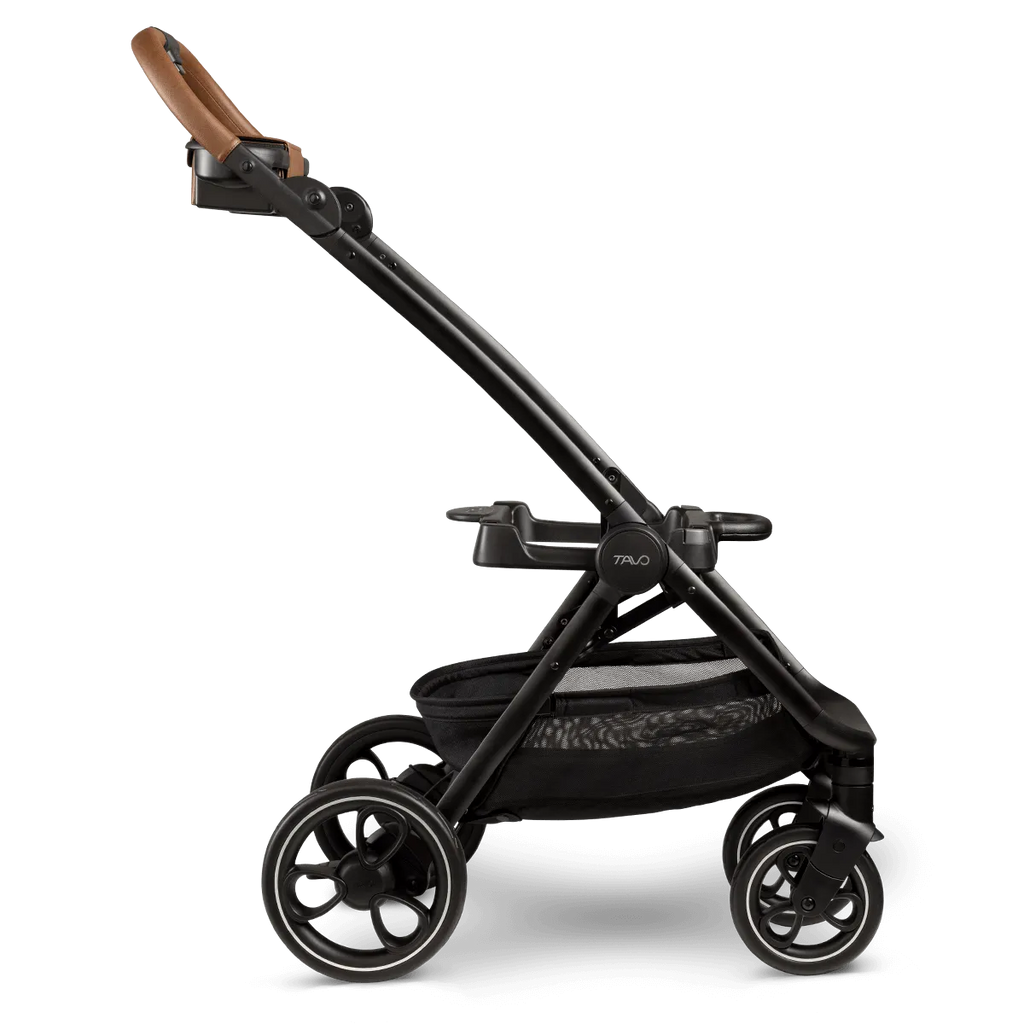 TAVO ROSCOE: Stroller for MAEVE