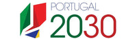 Payment method logo