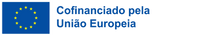 Payment method logo