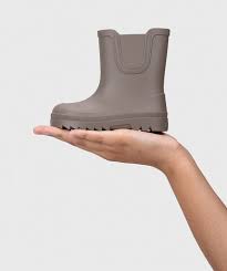 Igor Galochas - Verona Taupe * a chegar