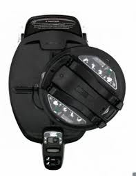 Cadeira Auto NUNA TODL NEXT   | 40cm - 105cm