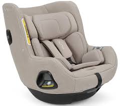 Cadeira Auto NUNA TODL NEXT   | 40cm - 105cm