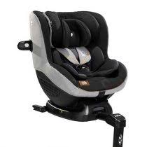 Joie i-Quest Signature Car Seat | 40cm - 105cm