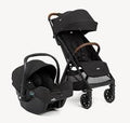 Joie DUO / TRIO Pact PRO Compact Stroller