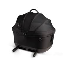 TAVO  Transportador / Sistema de Segurança MAEVE M