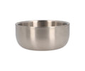 Tutete - Stainless Steel Bowl 375ml