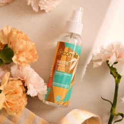 Acorelle Bruma de Corpo - Aroma Praia 100ml