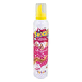 Tuban Espuma Sensorial Perfumada 200ml