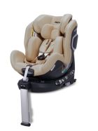 Cadeira Auto RF Recaro Xenon 1  | 40cm - 125cm