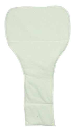 Pupus Absorbent Insert for Diapers/Training Pants * pre-order