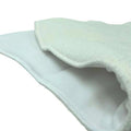 Pupus Absorvente para Fraldas/Cuecas Junior * por encomenda