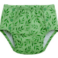 Pupus Cuecas reutilizáveis para Adolescentes 45-65kg [Cor: I feel green] * por encomenda