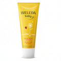 Weleda creme facial de calêndula 50ml