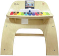 Hape Baby Einstein Piano - Magic Touch