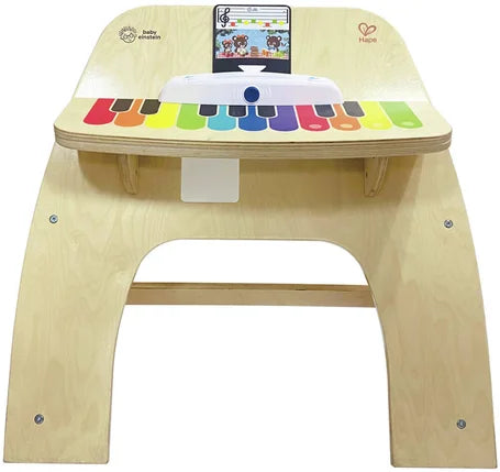 Hape Baby Einstein Piano - Magic Touch