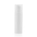 Frasco Pump 30ml com sistema airless para proteção de formulações cosméticas
