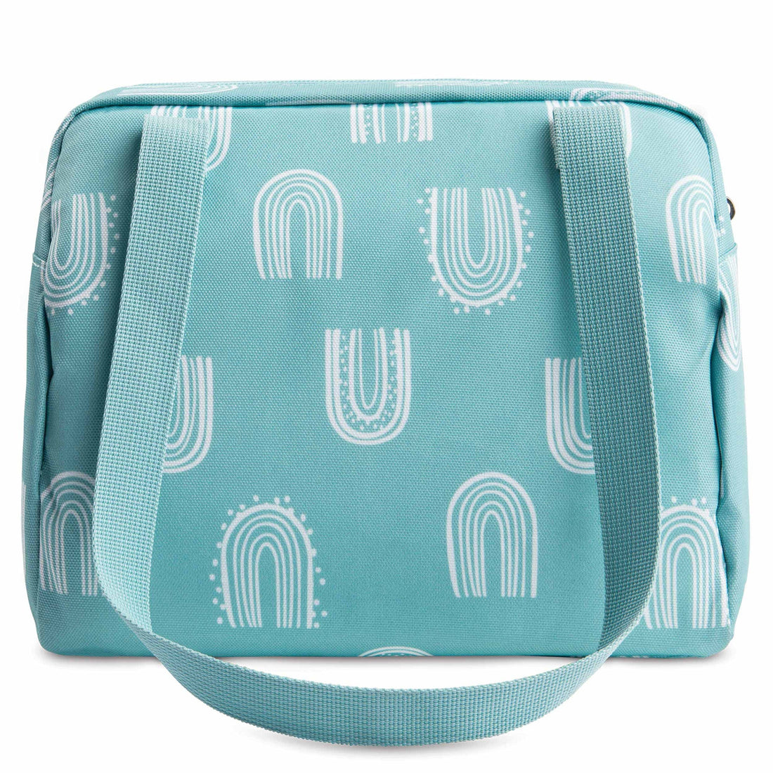 Bolsa Térmica para Almuerzo Packit - Hampton Lunch Bag Desert Arch