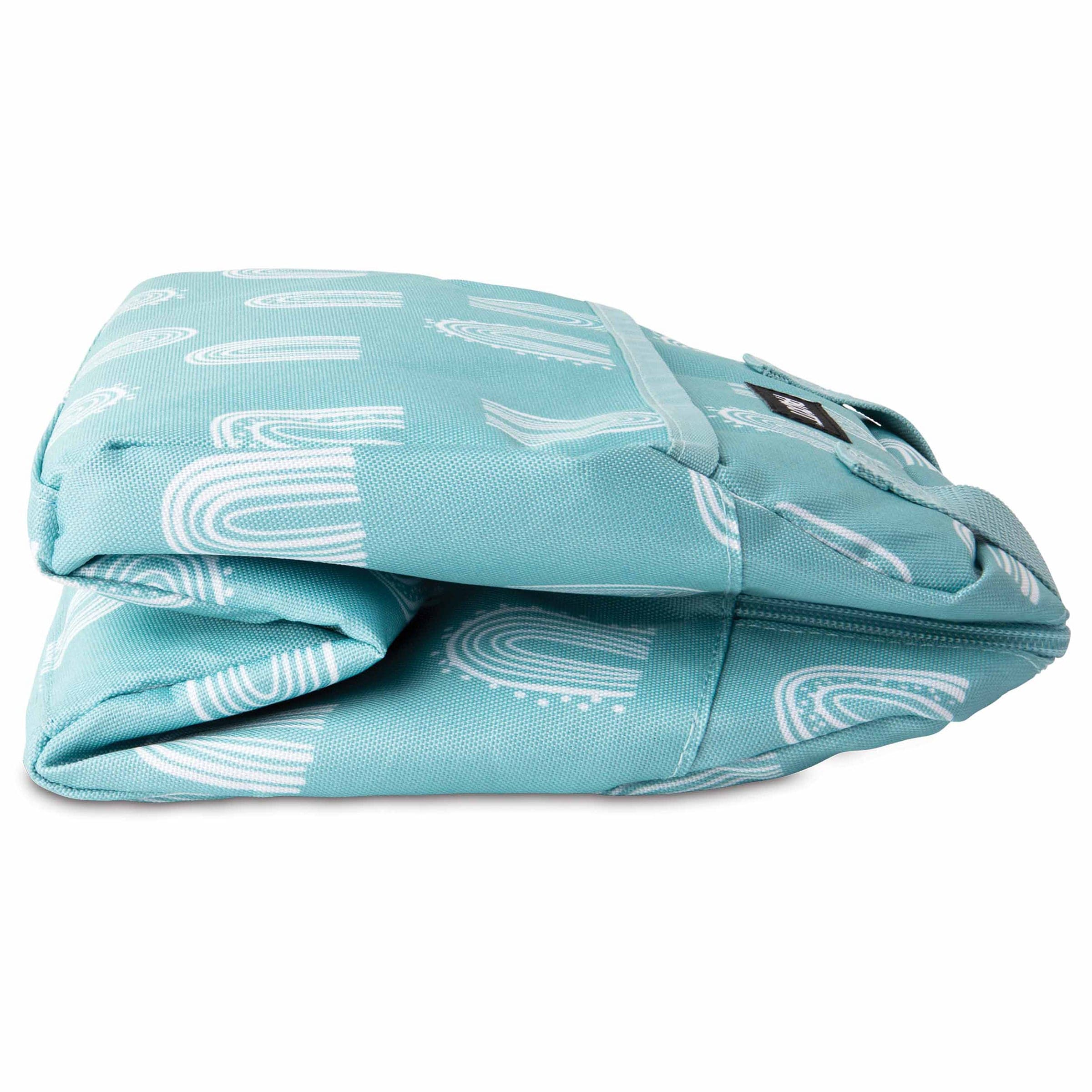 Bolsa Térmica para Almuerzo Packit - Hampton Lunch Bag Desert Arch