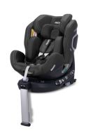 Cadeira Auto RF Recaro Xenon 1  | 40cm - 125cm