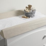 Micuna forra fraldário sabana - TX 1152