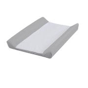 Micuna forra fraldário sabana - TX 1152