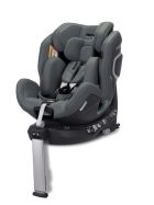 Cadeira Auto RF Recaro Xenon 1  | 40cm - 125cm