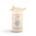 Botella Térmica Cool Bottles - Sprinkles Land 350ml