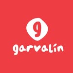 Garvalín