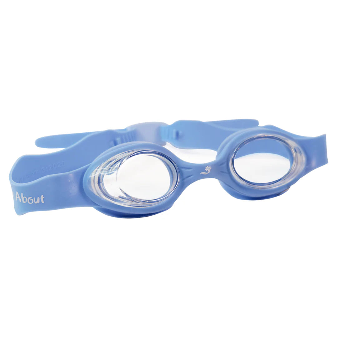 Splash About - Óculos para Piscina Guppy 2-6 anos