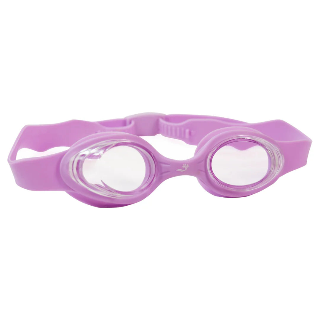 Splash About - Óculos para Piscina Guppy 2-6 anos