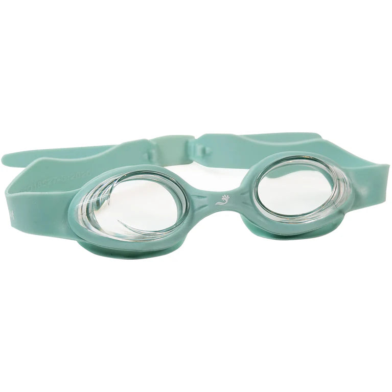 Splash About - Óculos para Piscina Guppy 2-6 anos