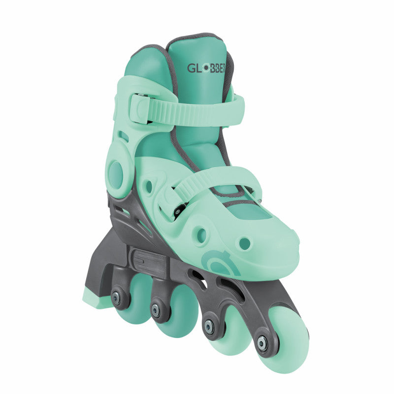 Patines Yvolution Twista Talla 23-28 *bajo pedido