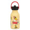 Hello Hossy Garrafa Térmica 350ml UNICORN