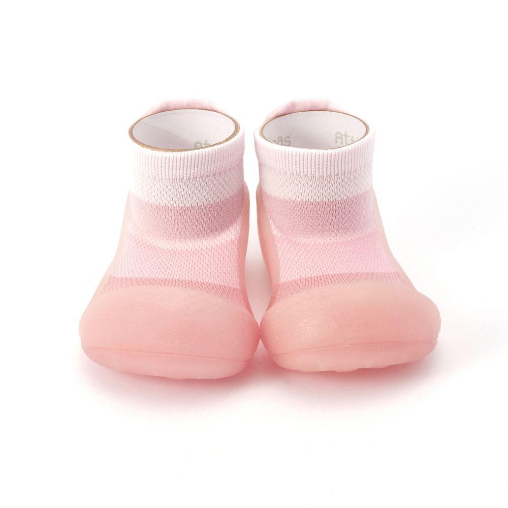 Attipas AQUA Gradation Pink