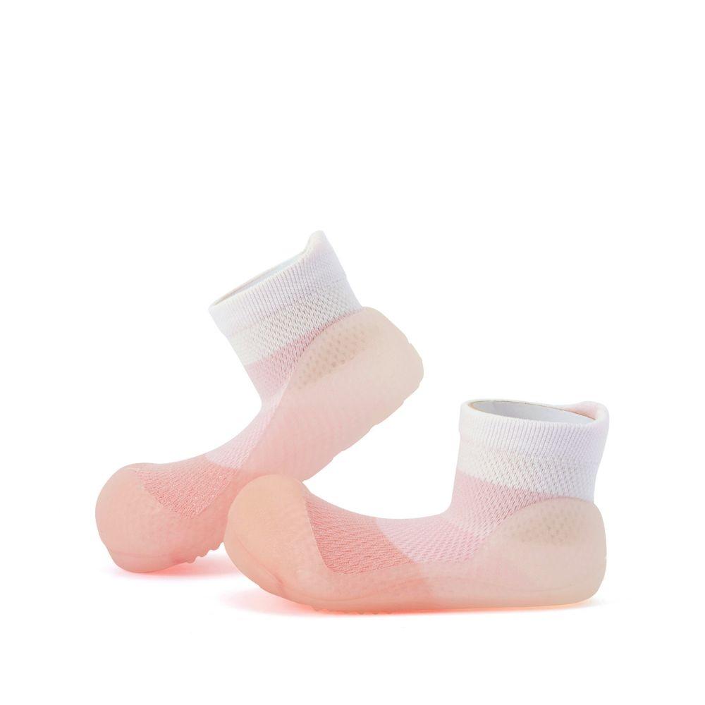 Attipas (Gradation Pink)